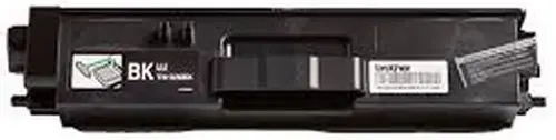 Toner Brother TN-326BK, 4000 pagini (Negru)
