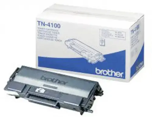 Toner Brother TN-4100 (Negru)