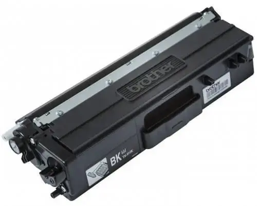 Toner Brother TN-910, 9000 pagini (Negru)