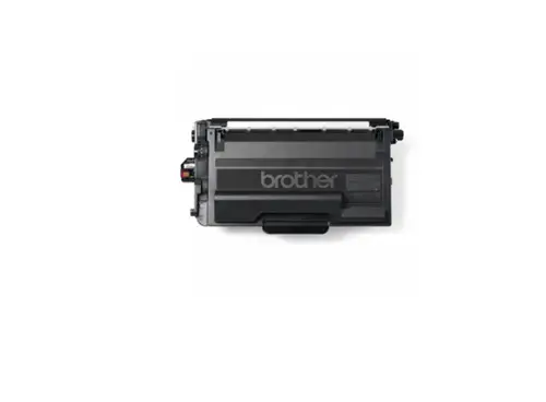 Toner Brother TN3660P (Negru)