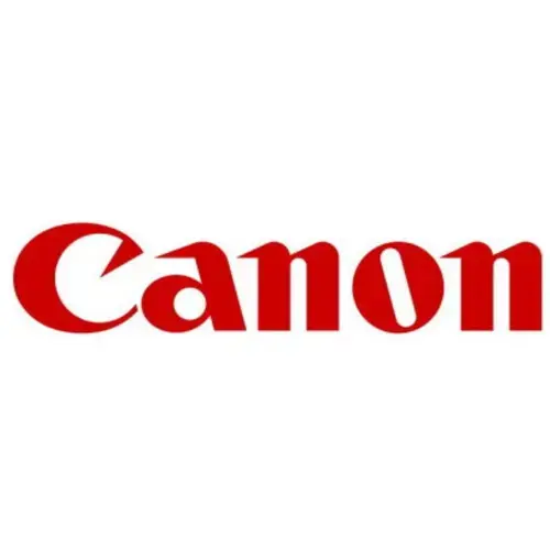 Toner Canon C-EXV 65B, capacitate 17500 pagini, pentru iR C3326I (Negru)