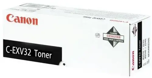 Toner Canon C-EXV32 (Negru)