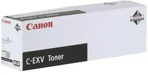 Toner Canon C-EXV33 (Negru)