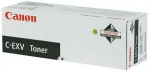 Toner Canon C-EXV40 (Negru)