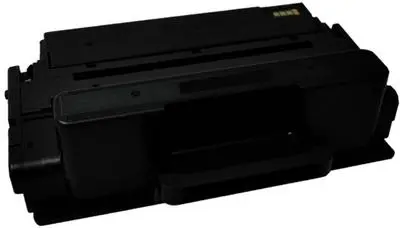 Toner compatibil Orink OR-ML1610 SML2010