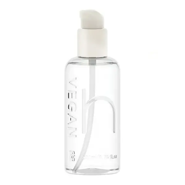 Toner Glow 12GF Essence, 200ml, Hamel