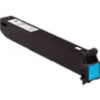 Toner Konica Minolta A33K450 TN-321C (Cyan)