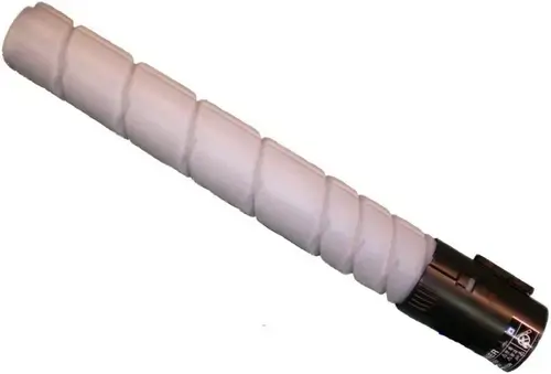 Toner Konica Minolta TN-319M (Magenta)