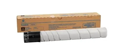 Toner Konica Minolta TN-516, 31200 pagini (Negru)