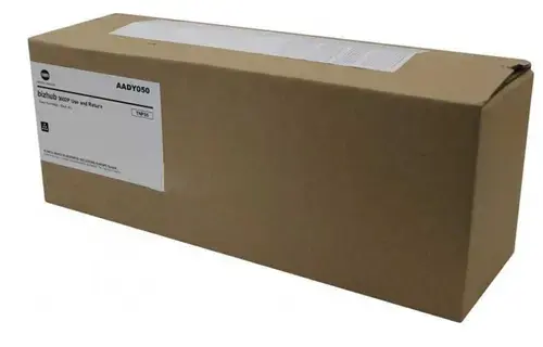 Toner Konica Minolta TNP-55, 15000 pagini (Negru)
