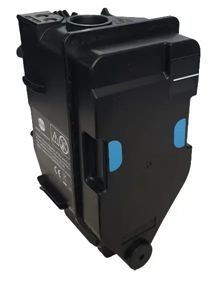 Toner Konica Minolta TNP-79, 9000 (Negru)