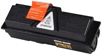 Toner Kyocera TK-170 (Negru)