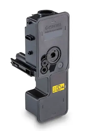 Toner Kyocera TK-5230, 2200 pagini (Galben)