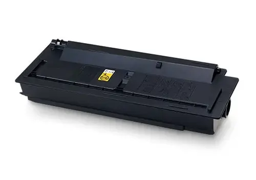 Toner Kyocera TK-6115 (Negru)