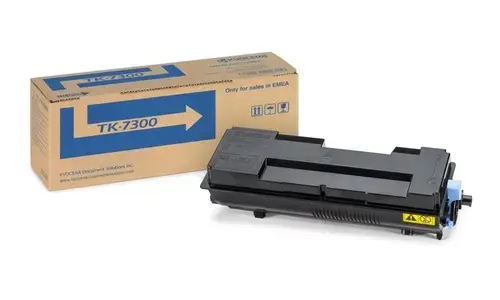 Toner Kyocera TK-7300 (Negru)