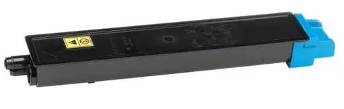 Toner Kyocera TK-8315M, 6000 pagini (Cyan)