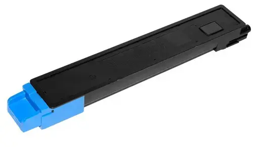 Toner Kyocera TK-8325M, 12000 pagini (Magenta)
