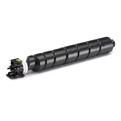 Toner Kyocera TK-8335K | 30000 pagini | Negru | TASKalfa 3252ci