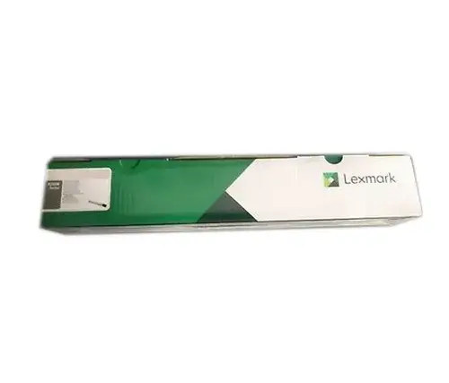 Toner Lexmark 24B6847, 30000 pagini (Magenta)