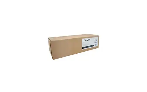 Toner Lexmark 24B7516, 14200 pagini, Magenta