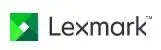 Toner Lexmark 73B20M0, 10000 pagini (Magenta)