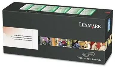 Toner Lexmark 78C2UCE Contract, 7000 pagini (Cyan)