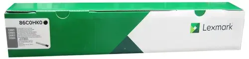 Toner Lexmark CX/92x, 34000 pagini (Negru)