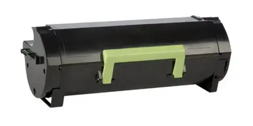 Toner Lexmark Return Program B232000 (Negru)
