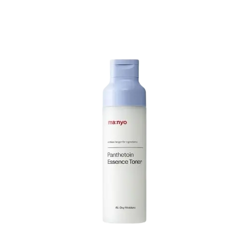 Toner Panthetoin Essence, 200ml, Ma:nyo