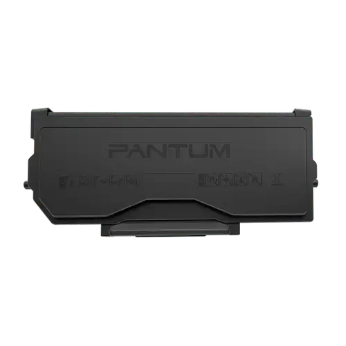 Toner PANTUM TL5220H, 6.000 de pagini, Negru