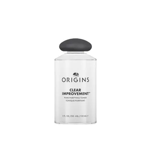 Toner pentru ten Clear Improvement, 150ml, Origins