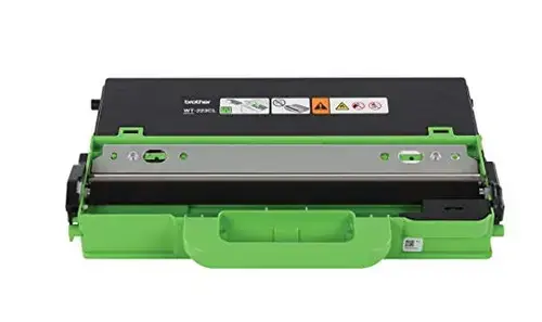 Toner Rezidual Brother WT-223CL, 50000 pagini