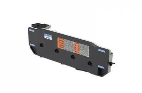 Toner rezidual Canon WT-A3