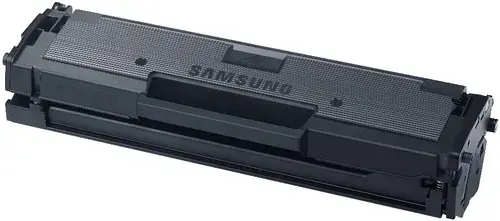 Toner Samsung MLT-D111S, 1000 pagini (Negru)