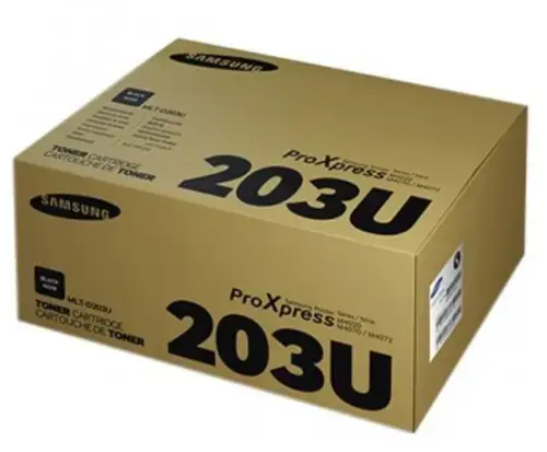 Toner Samsung SU916A (Negru)