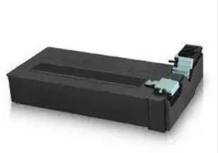 Toner Samsung SV208A (Negru)