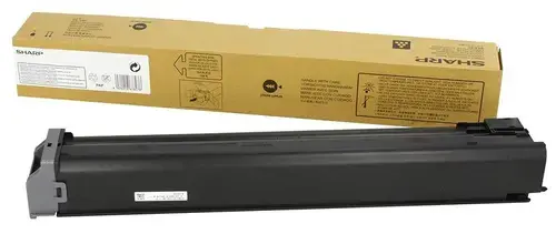 Toner Sharp MX36GTMA (Magenta)