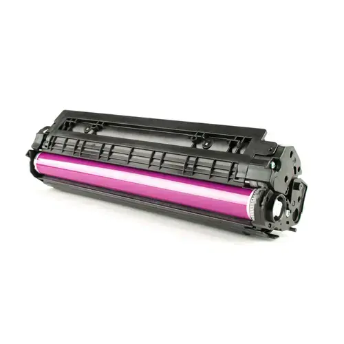 Toner Toshiba T-FC338EM-R, Magenta
