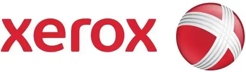 Toner Xerox 006R01461, acoperire aprox. 22000 pagini (Negru)