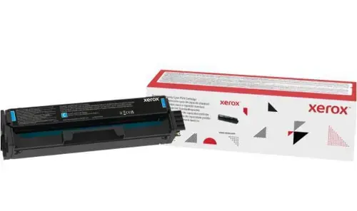 Toner Xerox 006R04390, 1500 pagini, Compatibil cu C230VDNI / C235VDNI (Galben)