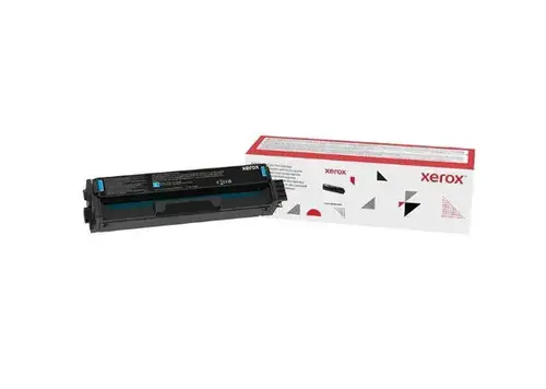Toner Xerox 006R04396, 2500 pagini (Cyan)