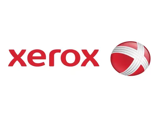 Toner Xerox 006R04647 16000 pagini pentru VersaLink C625 (Galben)