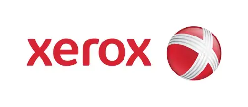 Toner Xerox 006R04962, 1500 Pagini, Negru