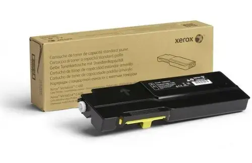 Toner Xerox 106R03523, 4800 pagini (Magenta)