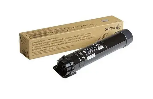 Toner Xerox 106R03747, 16500 pagini (Magenta)