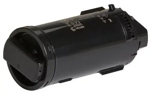 Toner Xerox 106R03924, 16800 pagini (Cyan)