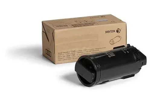 Toner Xerox 106R03939, 16900 pagini (Negru)
