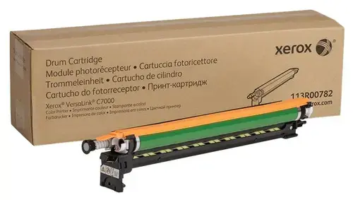 Toner Xerox 113R00782 (Negru/Cyan/Magenta/Galben)