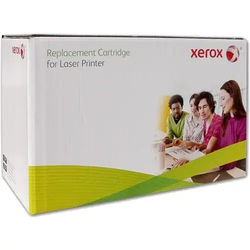 Toner Xerox compatibil Samsung 498L00540, Negru