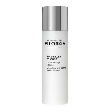 Tonic anti-imbatranire pentru fata Filorga Essence Time-Filler, 150 ml